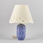 493852 Table lamp